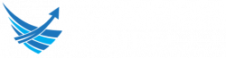 Townsend Kane logo