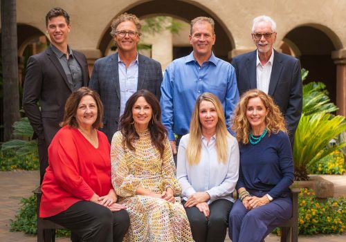 Tucson Home Buyers, Sellers, and Rental Agency